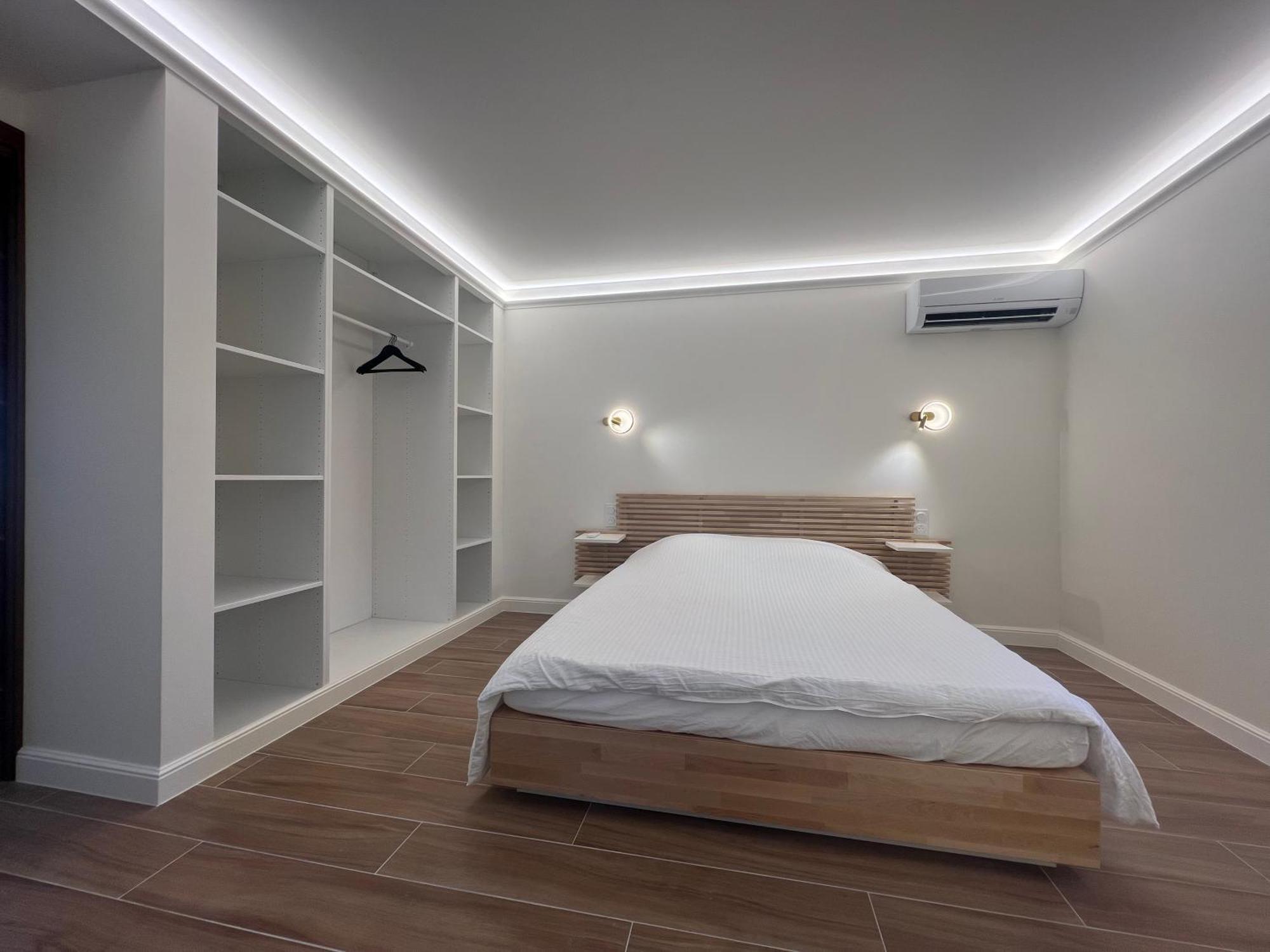 Villa 31 - Modern Suite Agde Luaran gambar