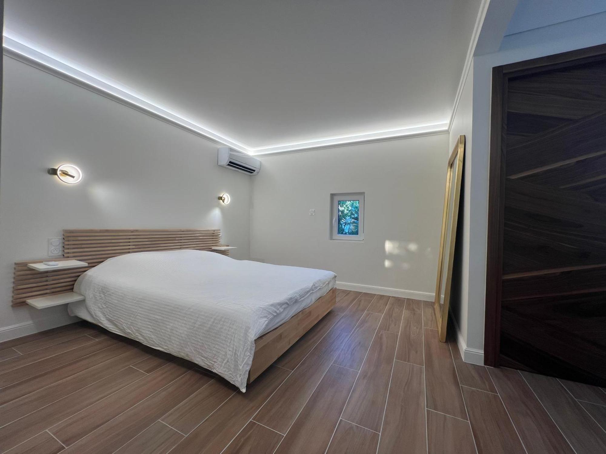 Villa 31 - Modern Suite Agde Luaran gambar